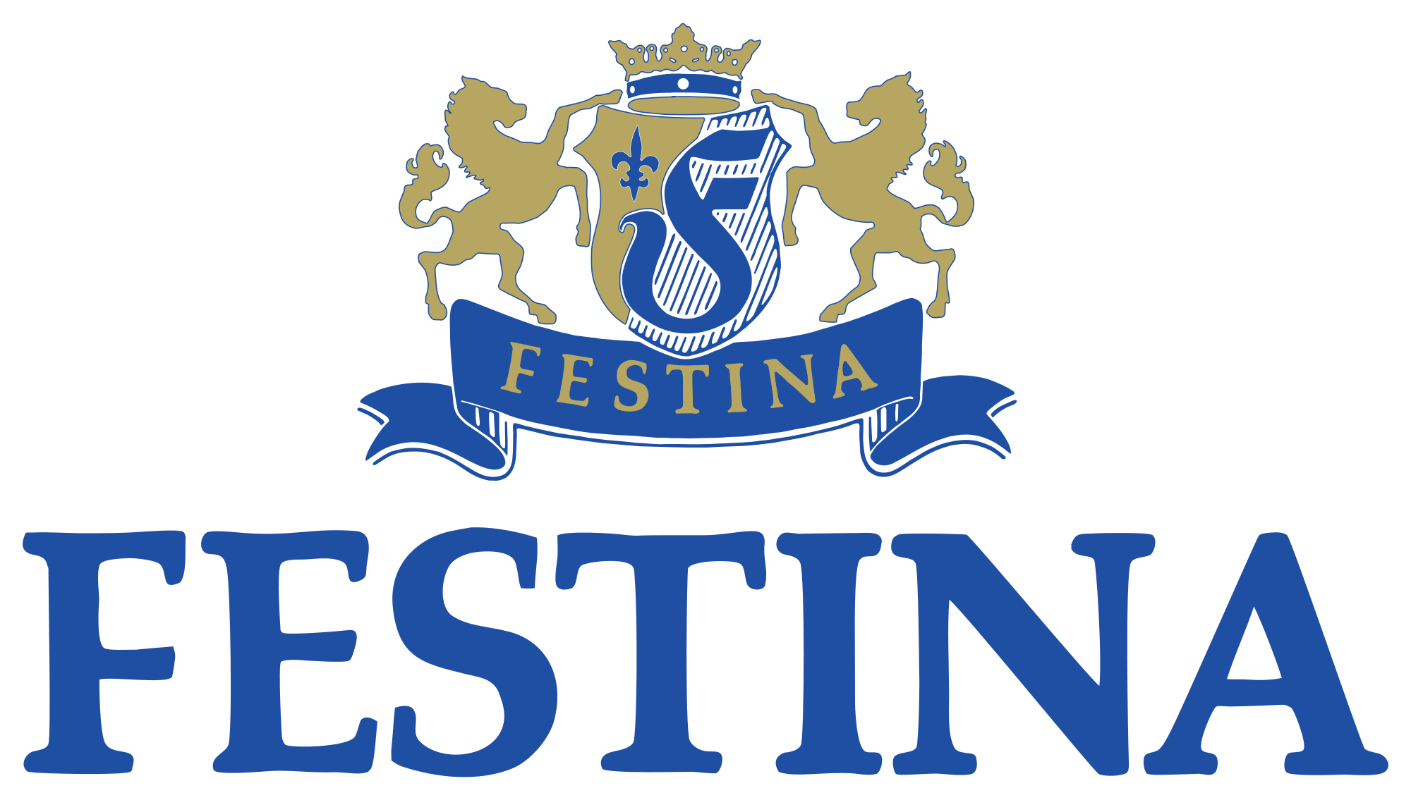 Festina